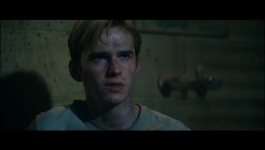 Butterfly (Hindi) - Season 01 Episode 04